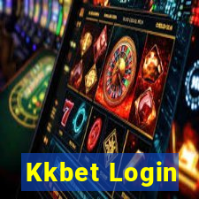 Kkbet Login